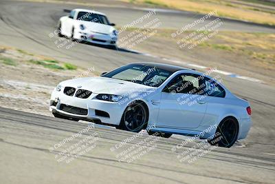 media/May-24-2025-Turn8 Trackdays (Sat) [[034586b55d]]/3 Inter 3/Session 1 (On Ramp)/